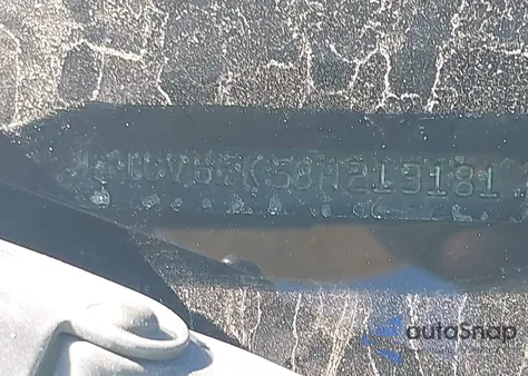 2011 Infiniti G37 Journey from USA, damaged, VIN JN1CV6EK5BM213181